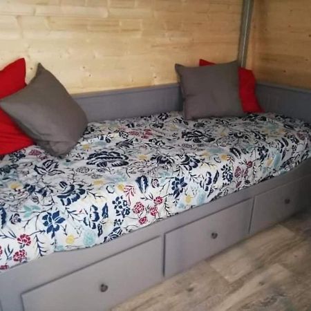 Studio Marmotte Font-Romeu 4 Personnes Avec Balcon Residence Val Soleil Entierement Renove En Juin 2021 Place De Parking & Wifi Gratuit , Draps & Serviettes De Toilettes Non Inclus, Sabanas Y Toallas No Incluidos Ngoại thất bức ảnh