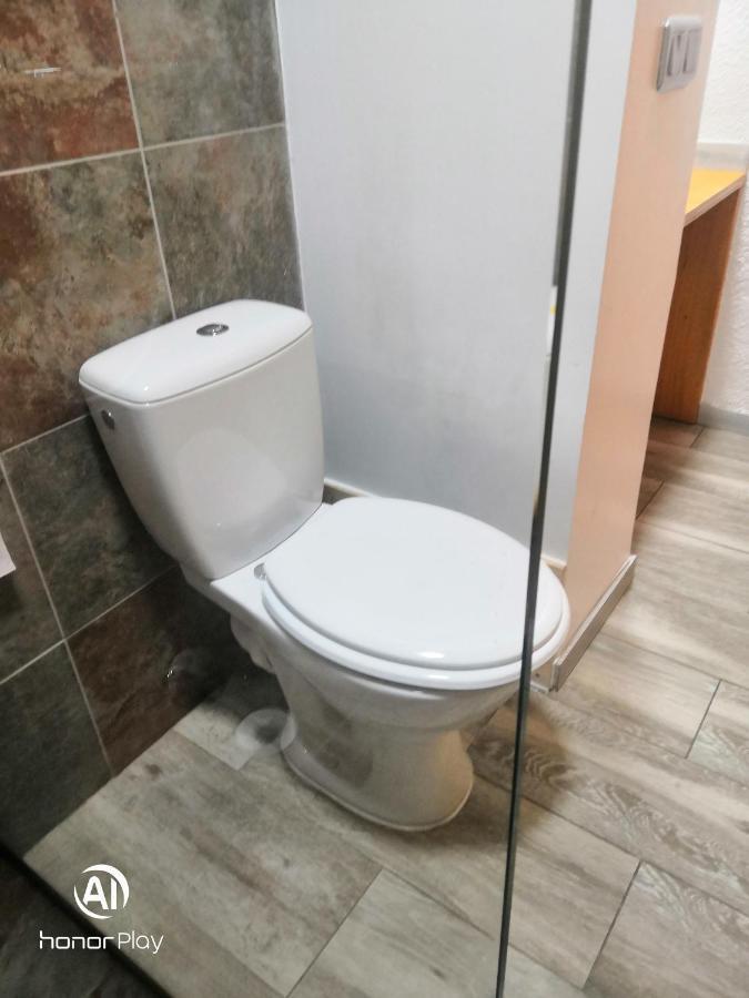 Studio Marmotte Font-Romeu 4 Personnes Avec Balcon Residence Val Soleil Entierement Renove En Juin 2021 Place De Parking & Wifi Gratuit , Draps & Serviettes De Toilettes Non Inclus, Sabanas Y Toallas No Incluidos Ngoại thất bức ảnh